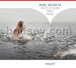 cd_cover