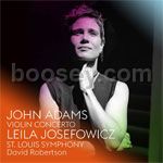 cd_cover