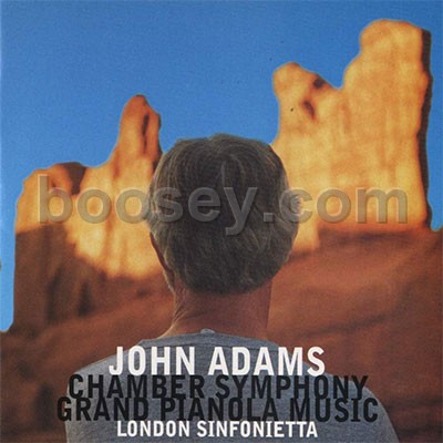 cdcover