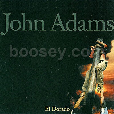 cd_cover