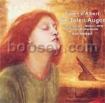 cdcover