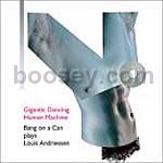 cd_cover