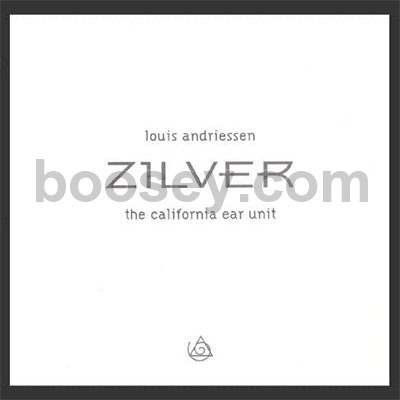 cd_cover