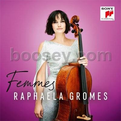 cd_cover