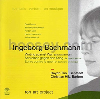 cd_cover