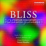 cd_cover