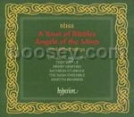 cd_cover