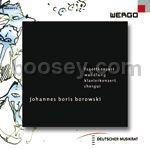 cd_cover