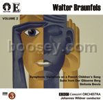 cd_cover