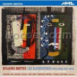 cd_cover