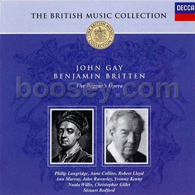 cd_cover