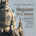 cd_cover