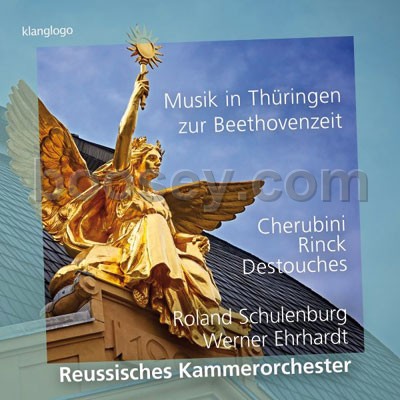 cd_cover