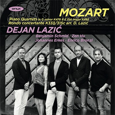 cd_cover