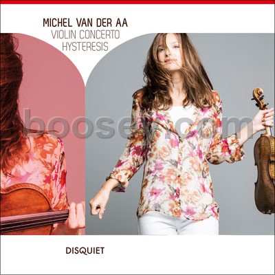 cd_cover