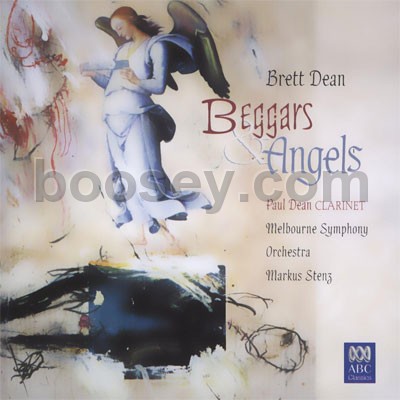 cd_cover