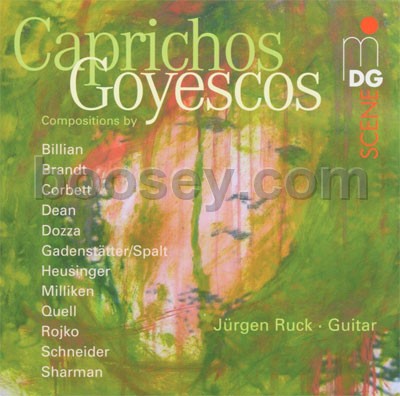 cdcover