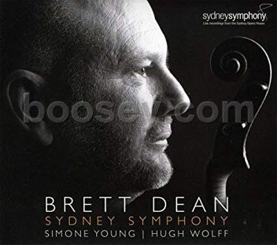cd_cover
