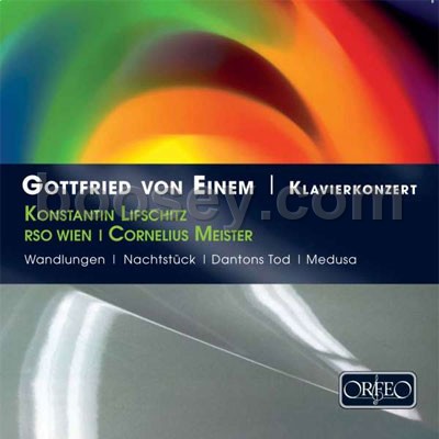 cd_cover