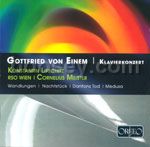 cd_cover