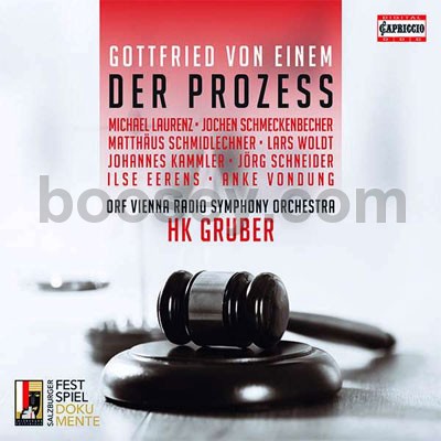 cd_cover