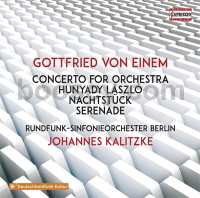 cd_cover