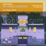 cd_cover