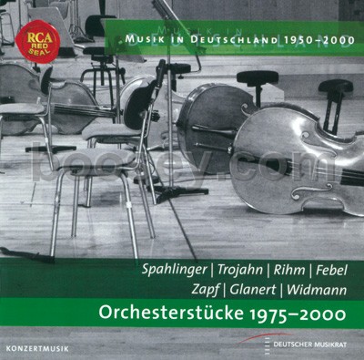 cd_cover