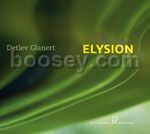 cd_cover