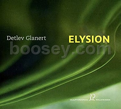 cd_cover