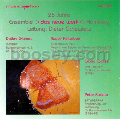 cd_cover