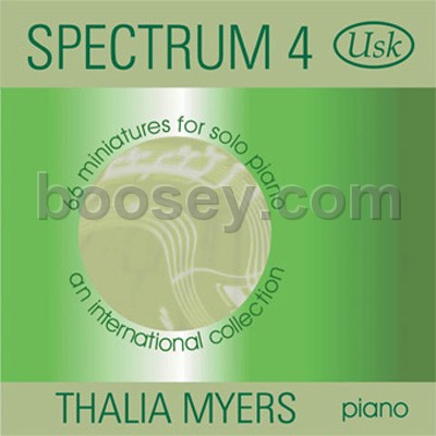 cd_cover