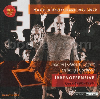 cd_cover