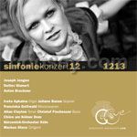 cd_cover