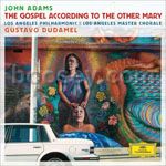 cd_cover