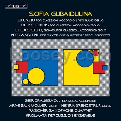 cd_cover