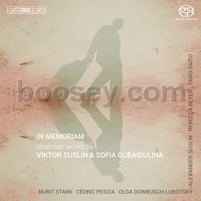 cd_cover