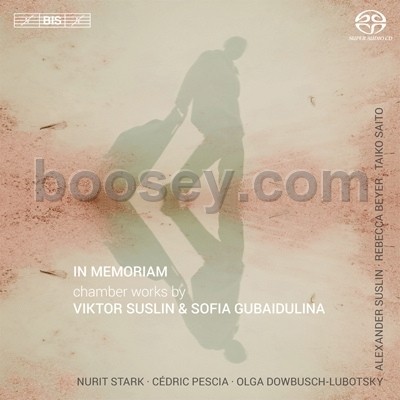 cd_cover