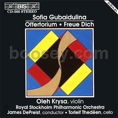 cd_cover