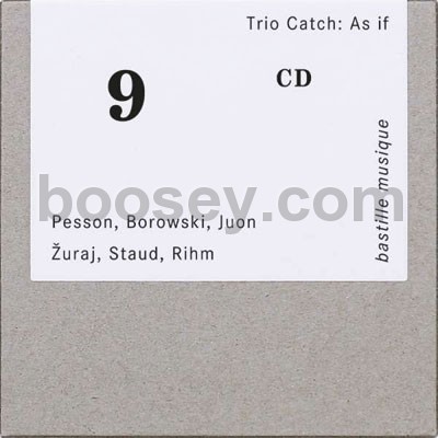 cd_cover