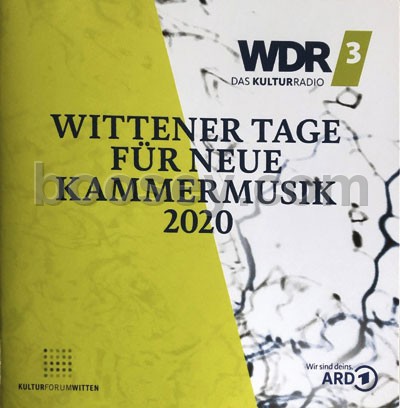 cd_cover