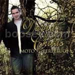 cd_cover