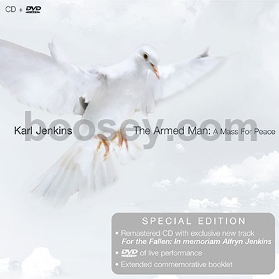 cd_cover