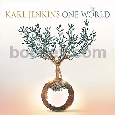 cd_cover