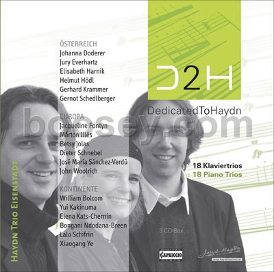 cd_cover