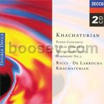 cd_cover