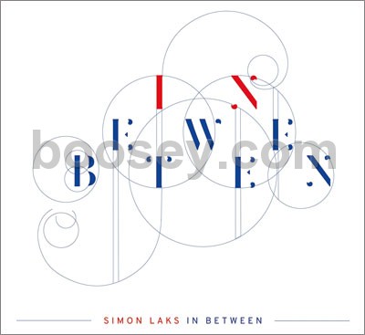 cd_cover