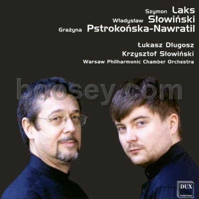 cd_cover