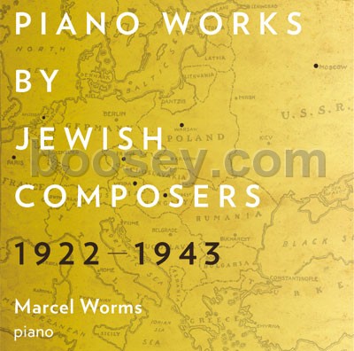 cd_cover