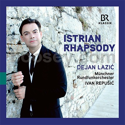 cd_cover